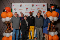 10142025 BROWNS EVENT J. Jeudy-17
