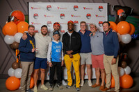 10142025 BROWNS EVENT J. Jeudy-16