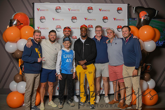 10142025 BROWNS EVENT J. Jeudy-16