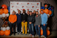 10142025 BROWNS EVENT J. Jeudy-18
