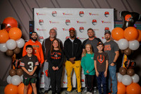 10142025 BROWNS EVENT J. Jeudy-19