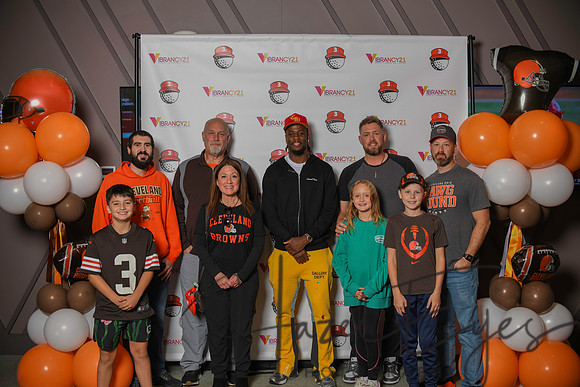 10142025 BROWNS EVENT J. Jeudy-19