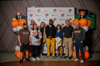 10142025 BROWNS EVENT J. Jeudy-20