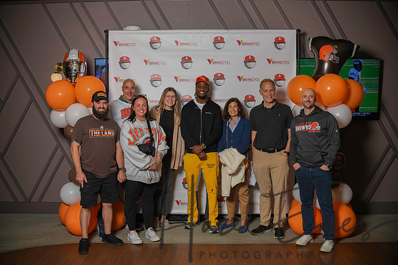 10142025 BROWNS EVENT J. Jeudy-20