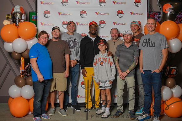 10142025 BROWNS EVENT J. Jeudy-22