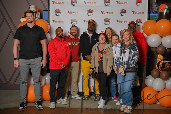 10142025 BROWNS EVENT J. Jeudy-23