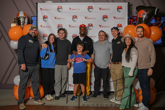 10142025 BROWNS EVENT J. Jeudy-24
