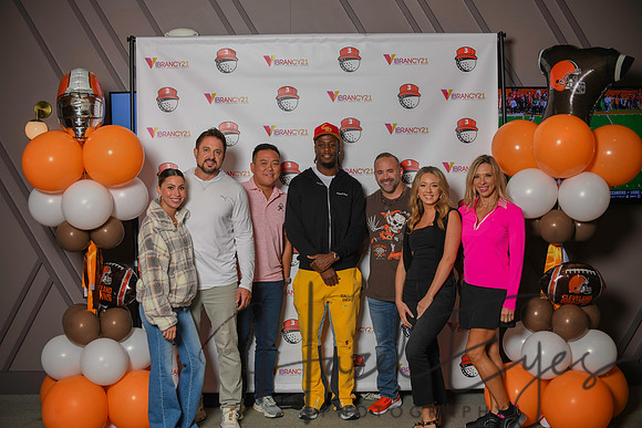 10142025 BROWNS EVENT J. Jeudy-27