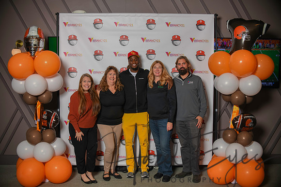 10142025 BROWNS EVENT J. Jeudy-26