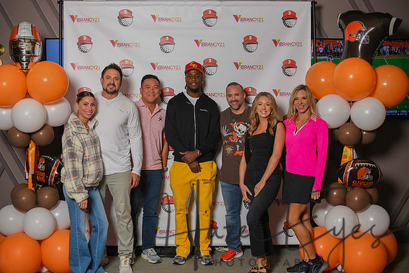 10142025 BROWNS EVENT J. Jeudy-28