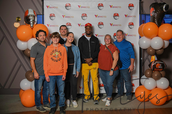 10142025 BROWNS EVENT J. Jeudy-29