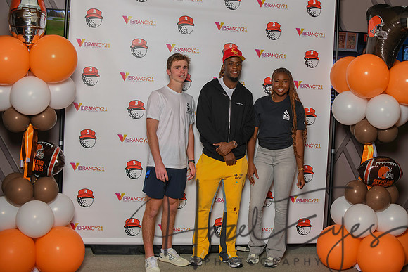 10142025 BROWNS EVENT J. Jeudy-31