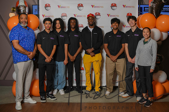 10142025 BROWNS EVENT J. Jeudy-32