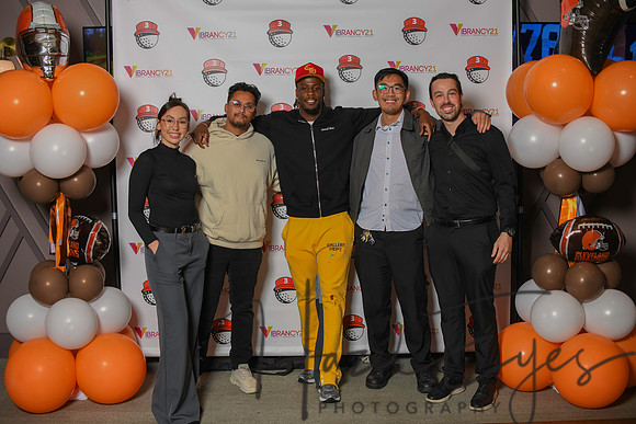 10142025 BROWNS EVENT J. Jeudy-33