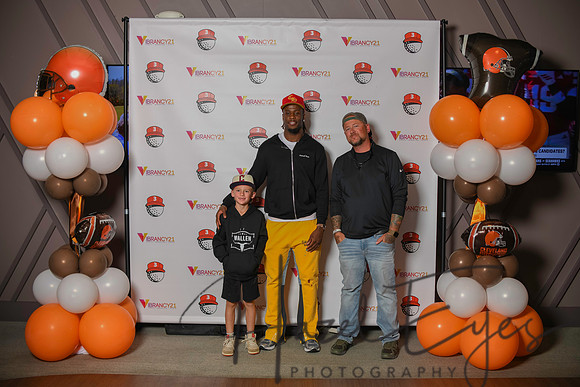 10142025 BROWNS EVENT J. Jeudy-37