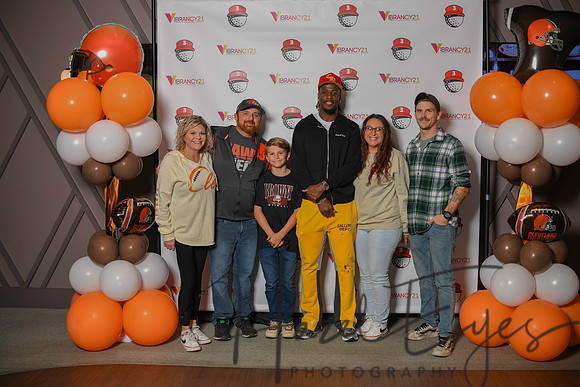10142025 BROWNS EVENT J. Jeudy-35