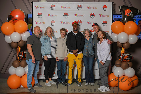 10142025 BROWNS EVENT J. Jeudy-36
