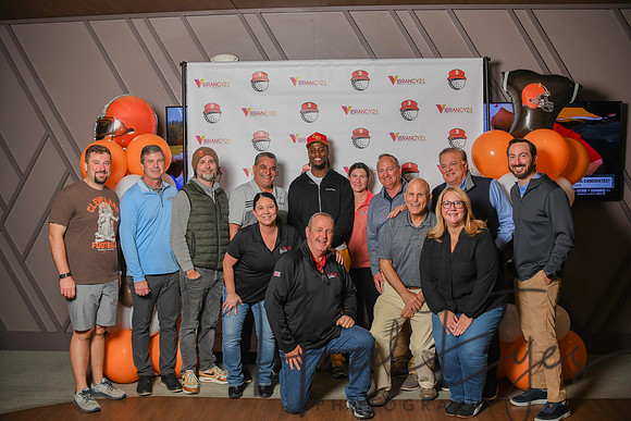 10142025 BROWNS EVENT J. Jeudy-38
