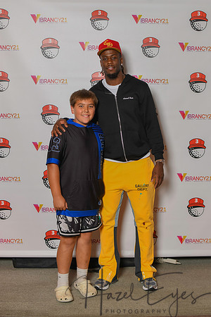 10142025 BROWNS EVENT J. Jeudy-40