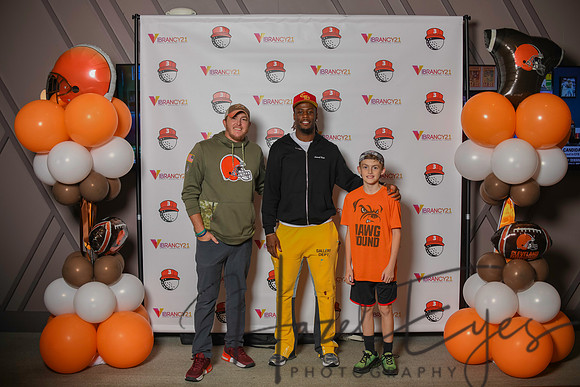 10142025 BROWNS EVENT J. Jeudy-39
