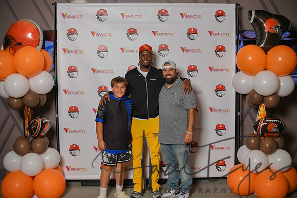 10142025 BROWNS EVENT J. Jeudy-41