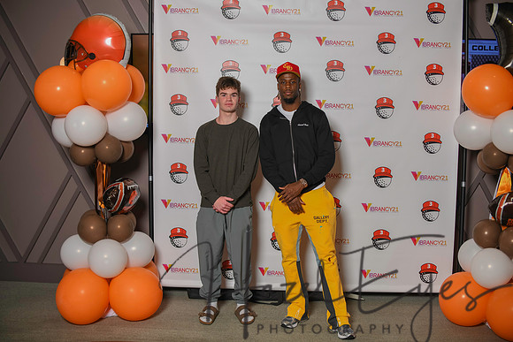 10142025 BROWNS EVENT J. Jeudy-42