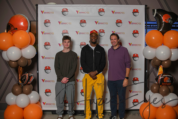10142025 BROWNS EVENT J. Jeudy-43