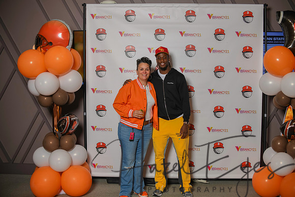 10142025 BROWNS EVENT J. Jeudy-44
