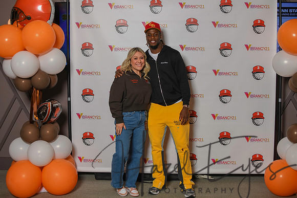 10142025 BROWNS EVENT J. Jeudy-45