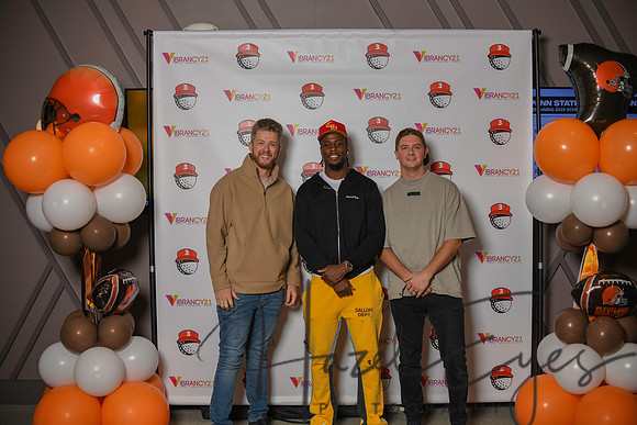 10142025 BROWNS EVENT J. Jeudy-46