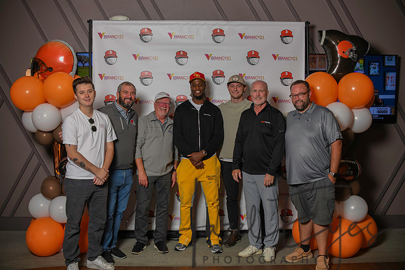 10142025 BROWNS EVENT J. Jeudy-47