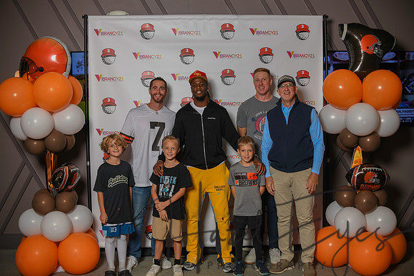 10142025 BROWNS EVENT J. Jeudy-48
