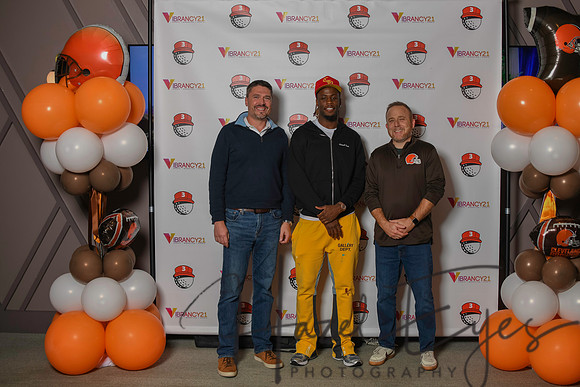 10142025 BROWNS EVENT J. Jeudy-50