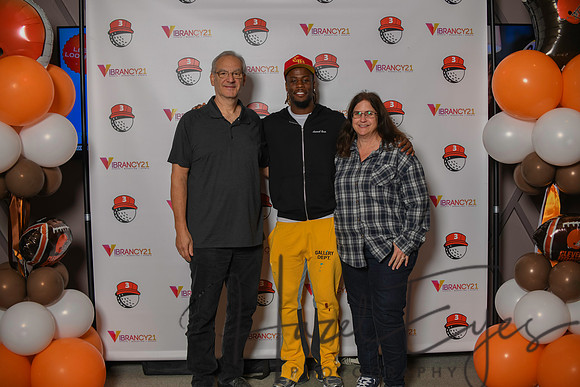 10142025 BROWNS EVENT J. Jeudy-49