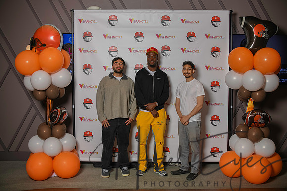 10142025 BROWNS EVENT J. Jeudy-51