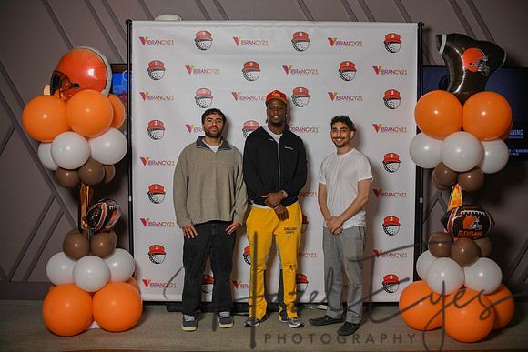 10142025 BROWNS EVENT J. Jeudy-52