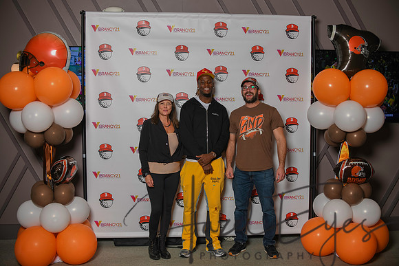 10142025 BROWNS EVENT J. Jeudy-53
