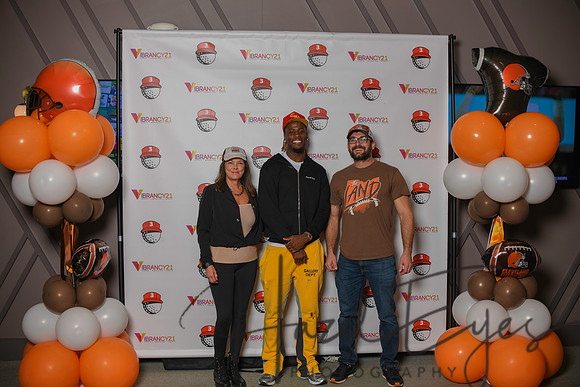10142025 BROWNS EVENT J. Jeudy-54