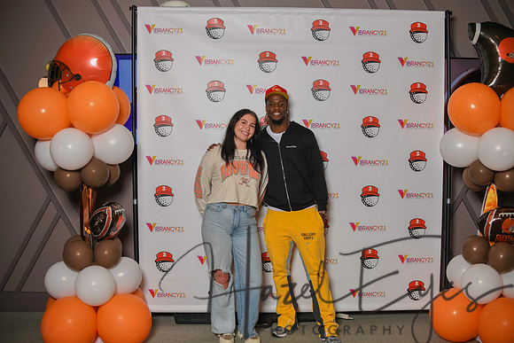10142025 BROWNS EVENT J. Jeudy-55