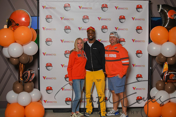 10142025 BROWNS EVENT J. Jeudy-56