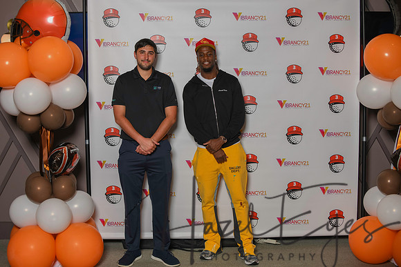 10142025 BROWNS EVENT J. Jeudy-57