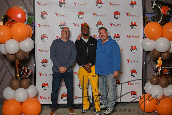 10142025 BROWNS EVENT J. Jeudy-58