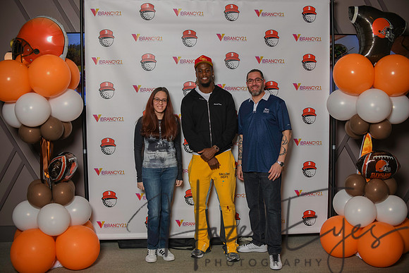 10142025 BROWNS EVENT J. Jeudy-59