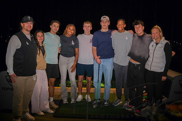 10142025 BROWNS EVENT J. Jeudy-61
