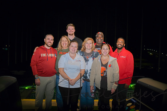 10142025 BROWNS EVENT J. Jeudy-65