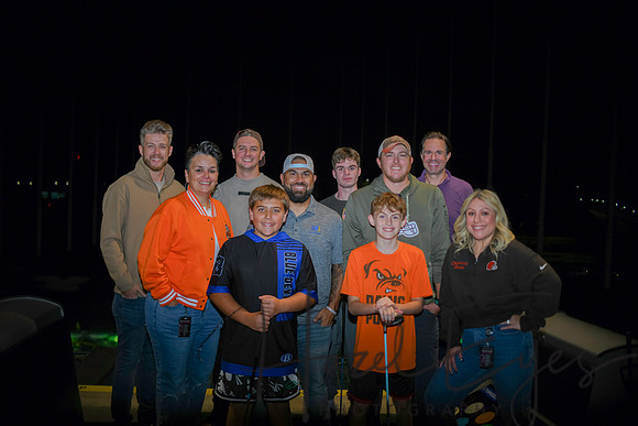 10142025 BROWNS EVENT J. Jeudy-67