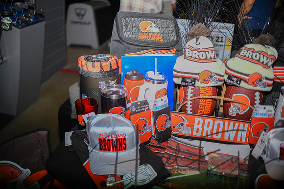 10142025 BROWNS EVENT J. Jeudy-71