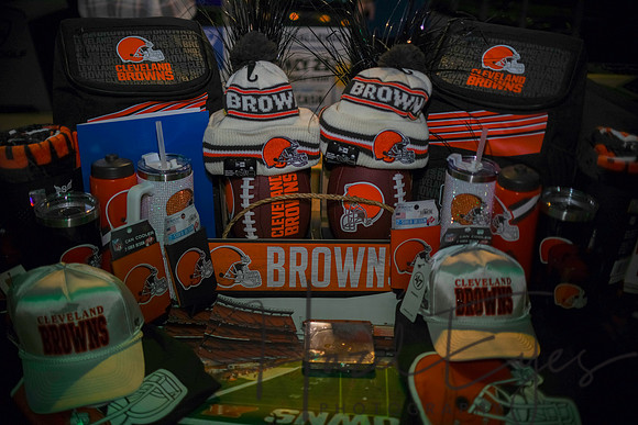 10142025 BROWNS EVENT J. Jeudy-70