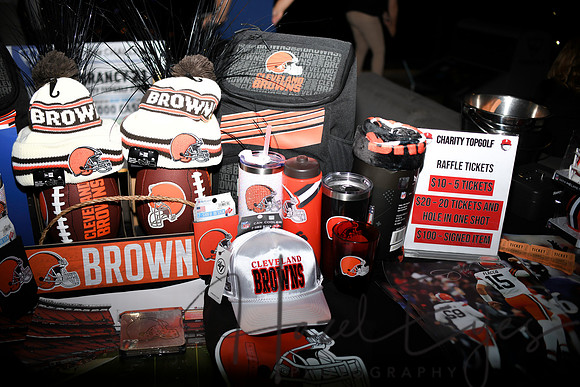 10142025 BROWNS EVENT J. Jeudy-72