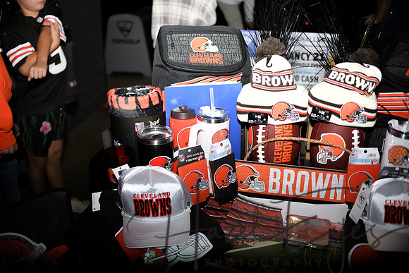 10142025 BROWNS EVENT J. Jeudy-73